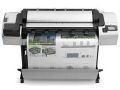 HP Designjet T2300 PostScript